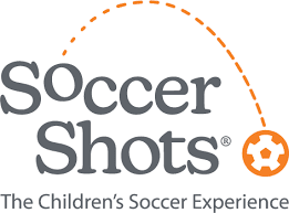 Soccer Shots