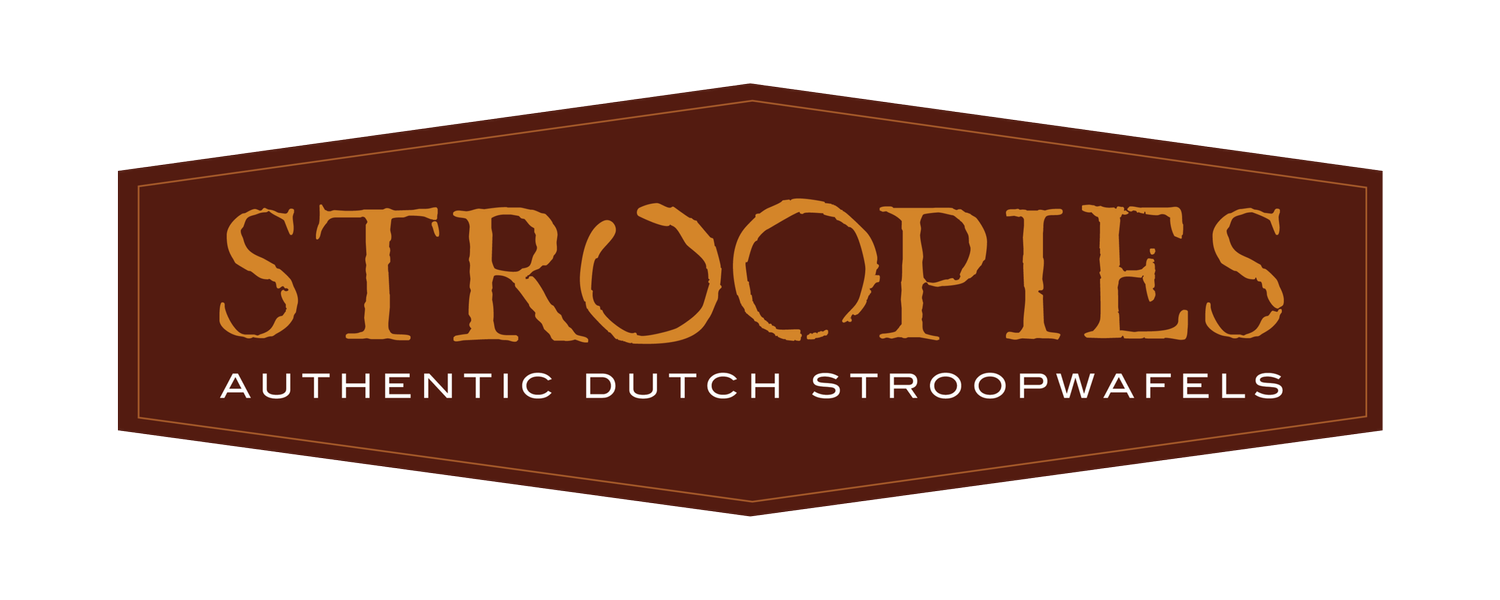 Stroopies