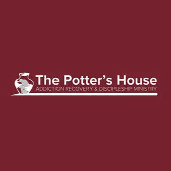 The Potter&