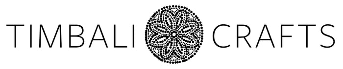 Timbali Crafts
