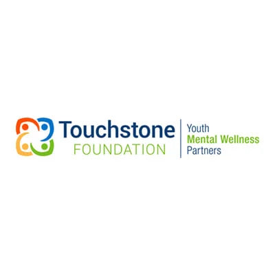 Touchstone Foundation - Charitable Contribution