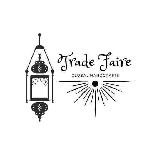 Trade Faire