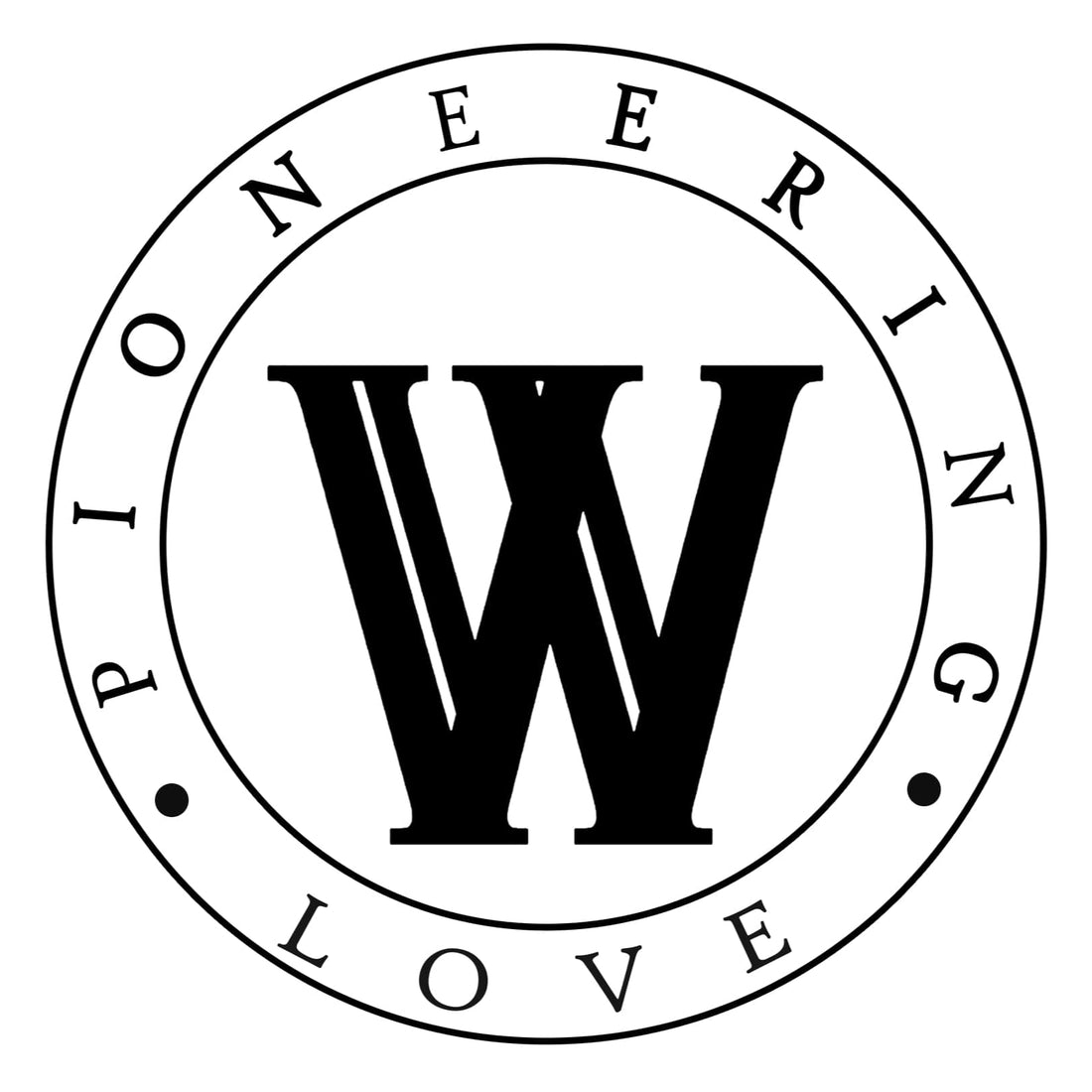 Wildheart - Charitable Contribution