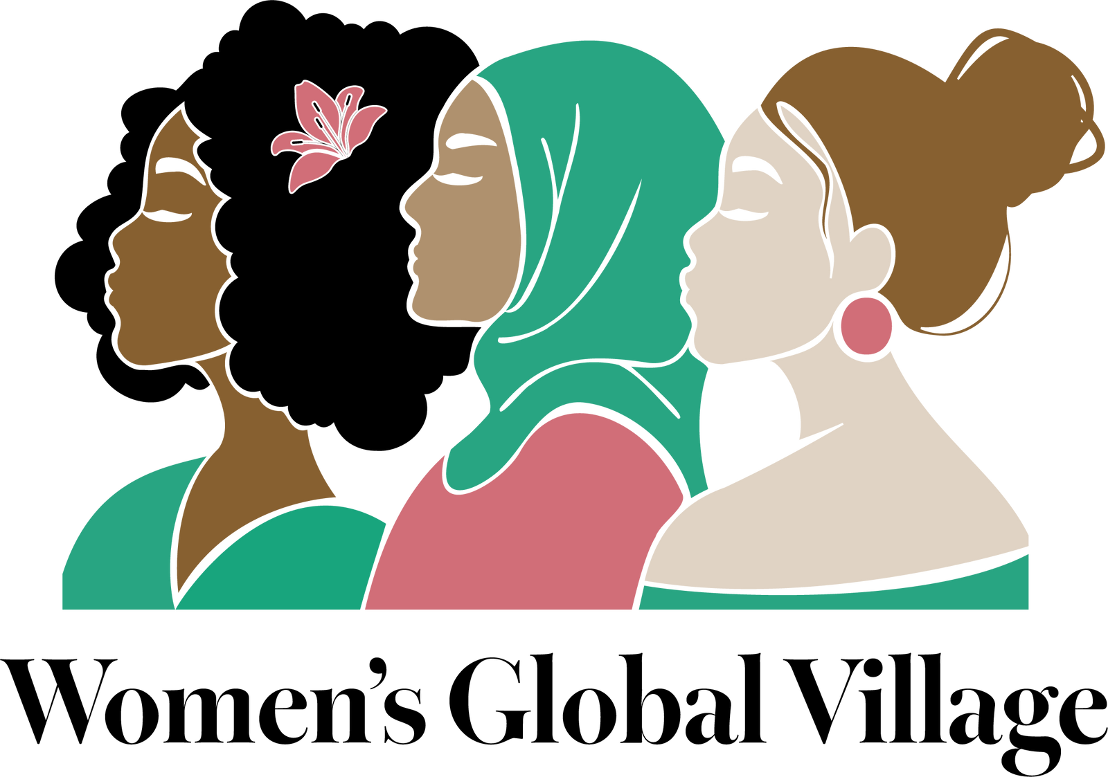 Women's Global Village