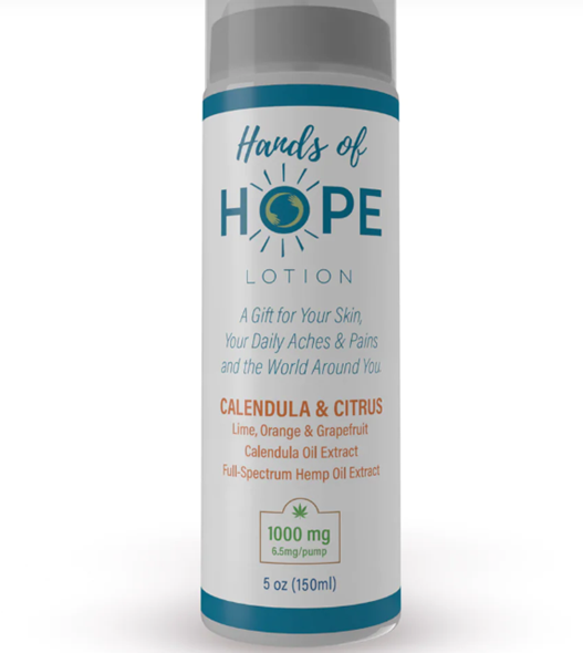 5 oz lotion