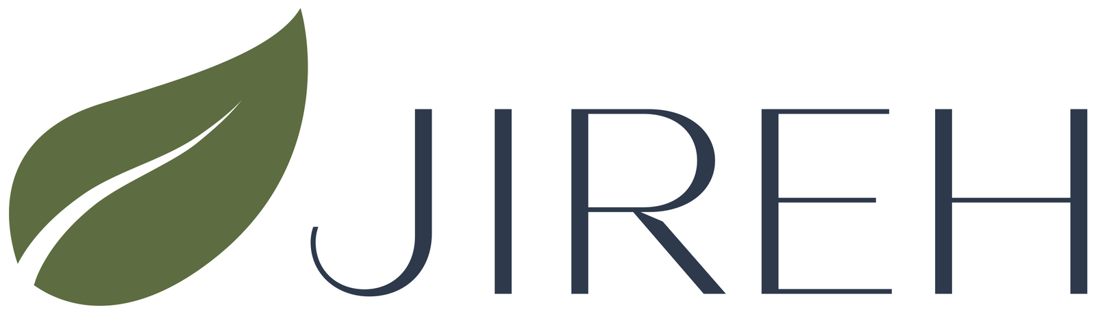 Jireh Charitable Fund