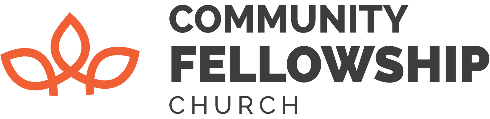 Community Fellowship Church 