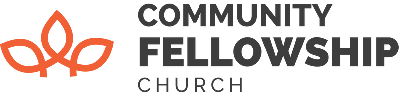 Community Fellowship Church 