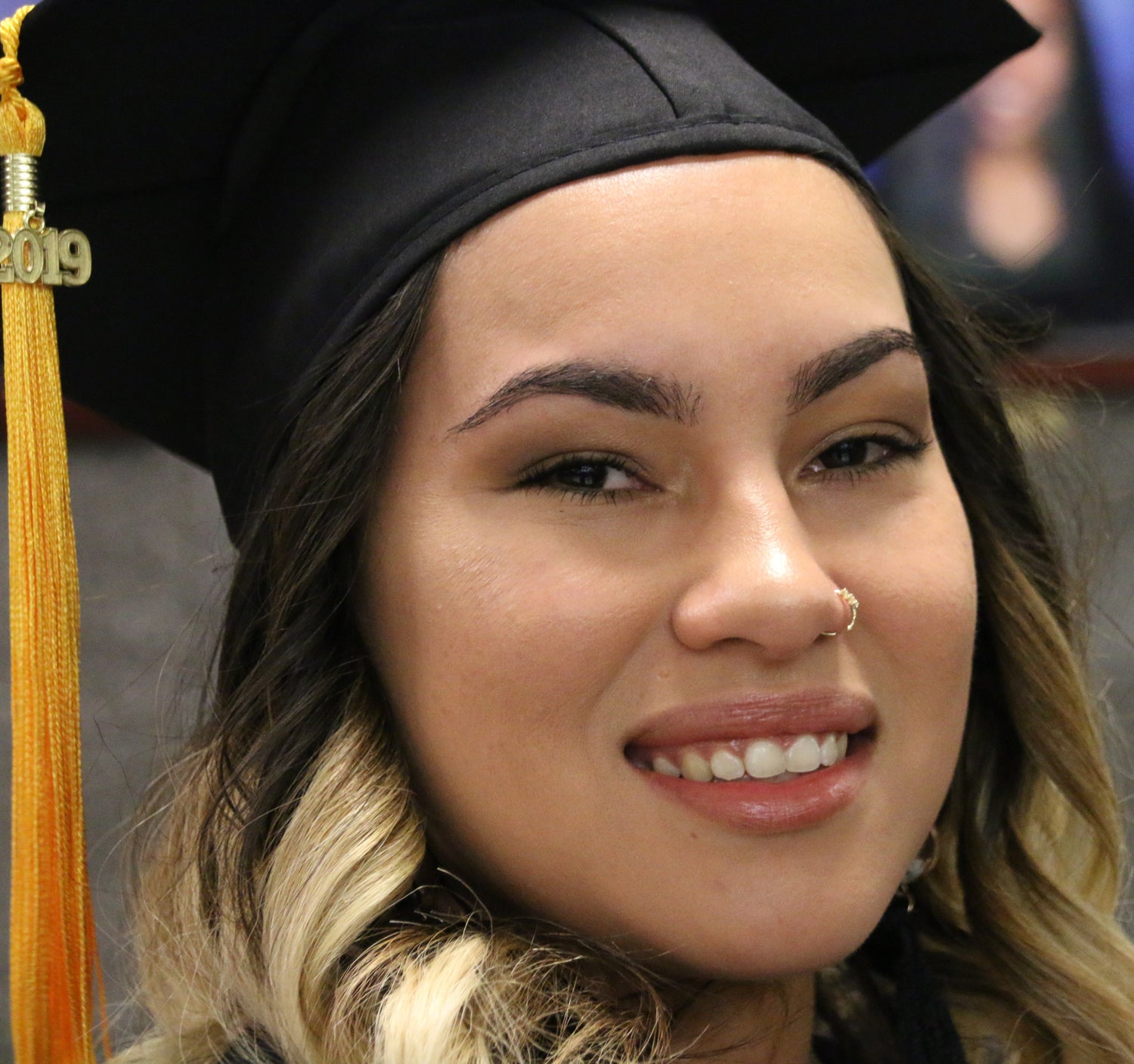 Milagro House - Helps Defray