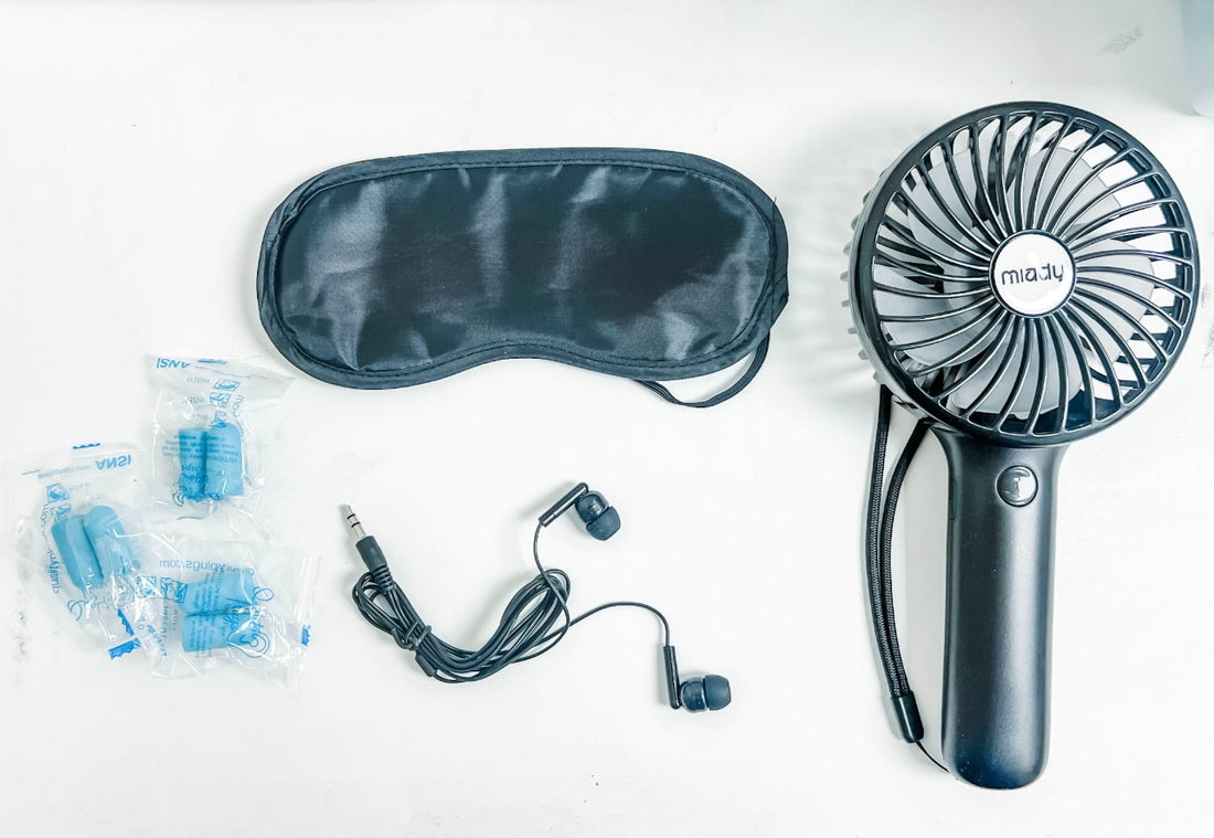 Healing Journey Foundation - Support